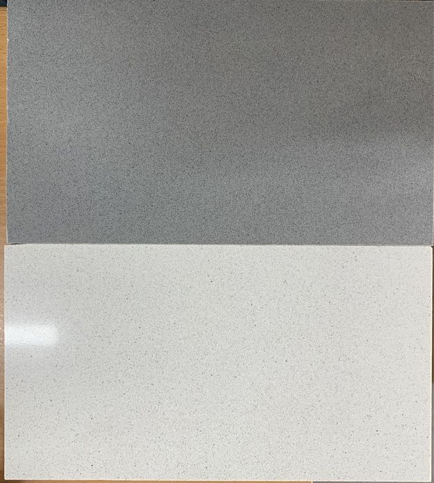 NICHO / CUBO, PARA CASA DE BANHO EM QUARTZ e SILESTONE.