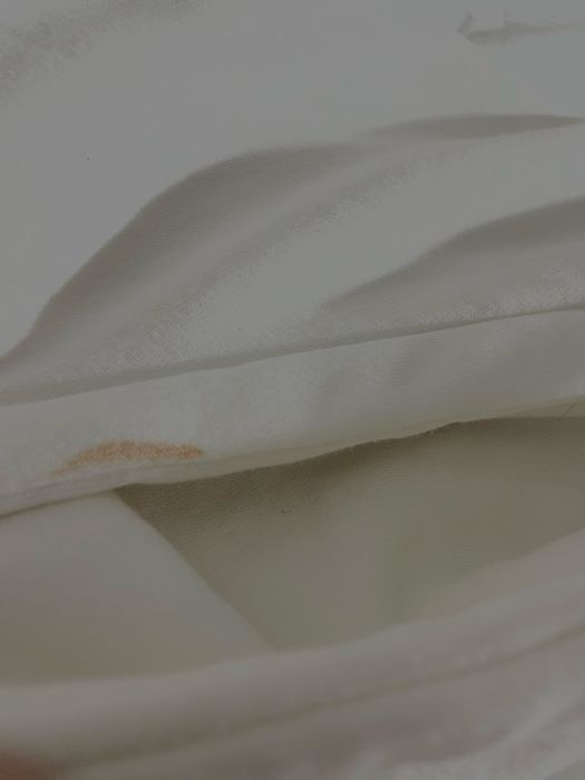 Sweat-shirt Sublevel