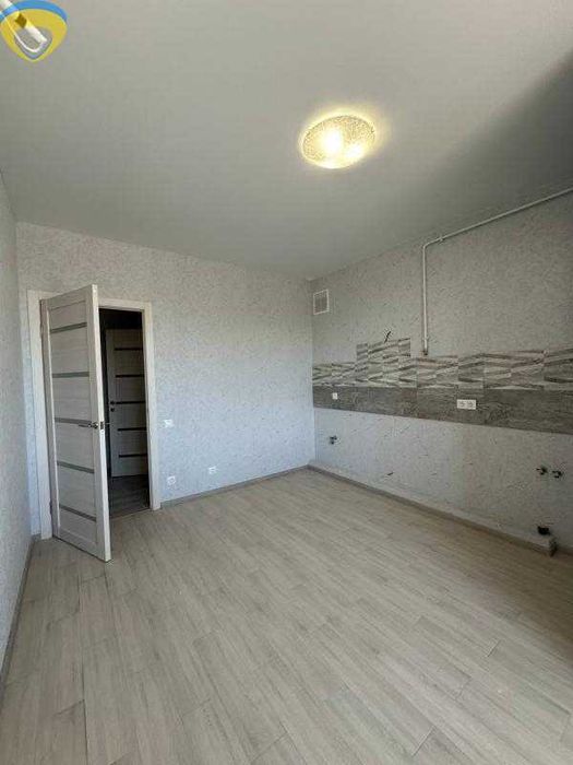 3-кімнатна квартира за адресою вул. Фруктова (площа 54 м²) - Atlanta.ua - фото 2