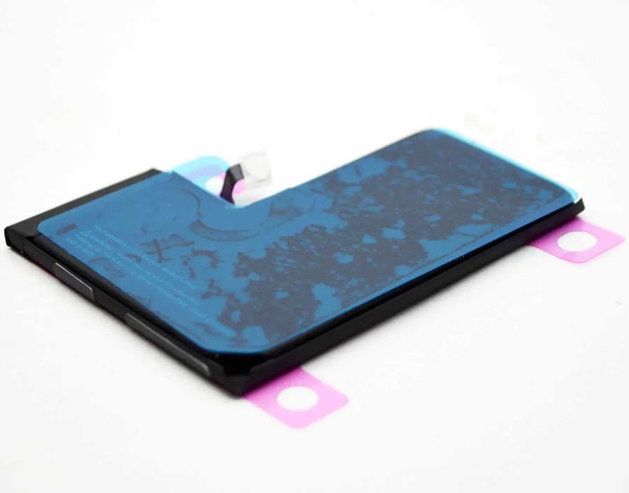 Акумулятор Iphone 14 Pro Айфон оригінал нова 3200 mAh/A2866 гарантія