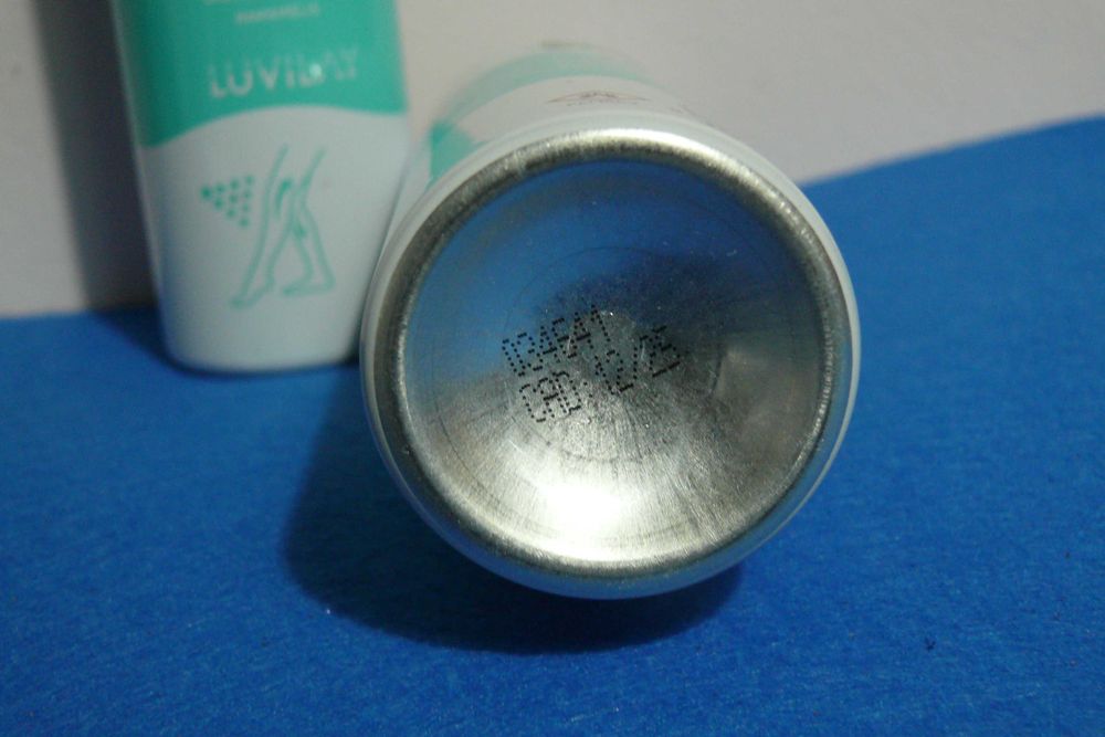 FITO Cold Spray 200 ML