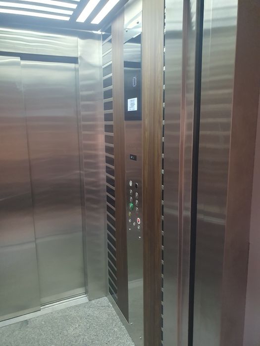 Продається 2х кімнатна квартира ЖК Комфортний м.Снятин