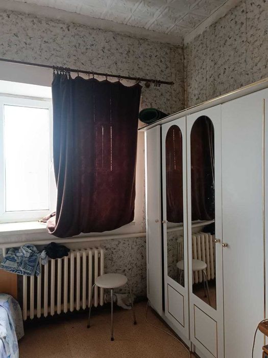 Будинок за адресою вул. Санаторна (площа 116 м²) - Atlanta.ua - фото 6