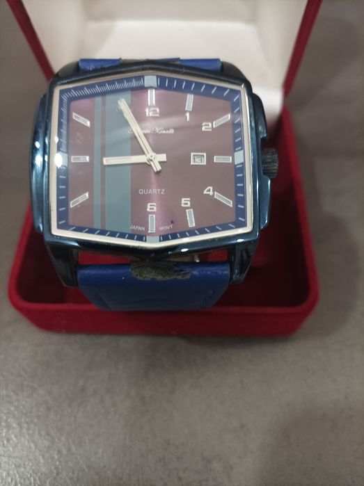 Продам часы мужские