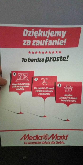 Antywirus komputerowy McCafe