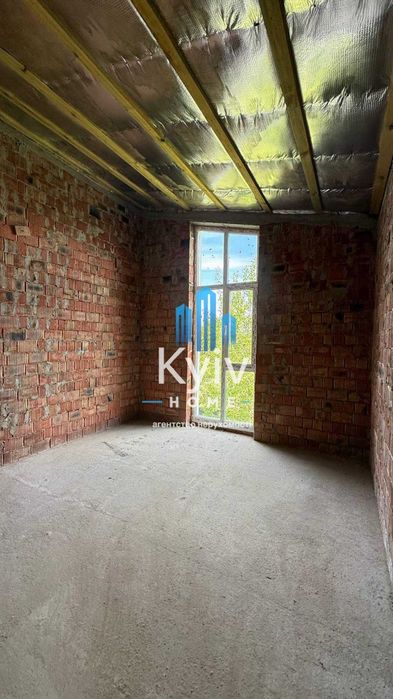 Продаж | Будинку | Нові Петрівці | 110 м2