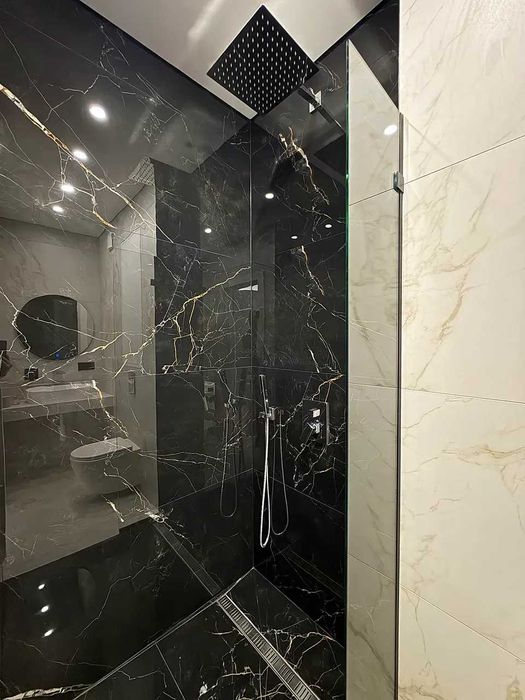 Таунхаус з ремонтом та частково з меблями всього в 8хв від стометрівки