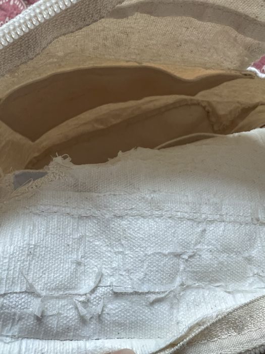 Obag torba standard