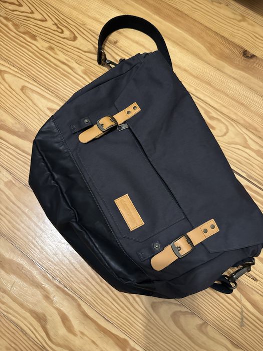 Messenger bag - Eastpak
