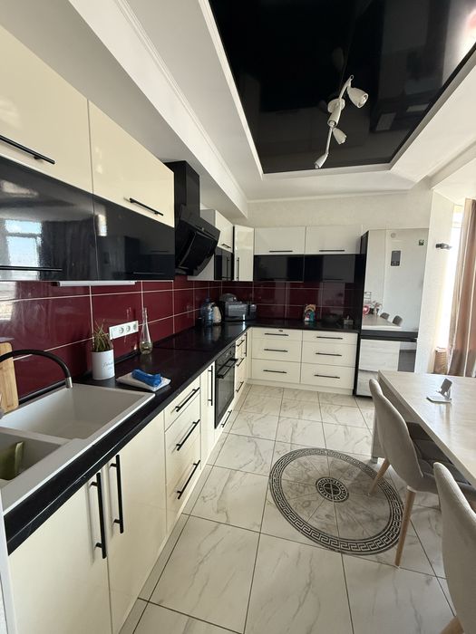 Аренда кварири Малиновський район