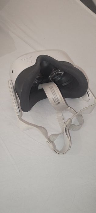 Oculus quest 3s  sprawne