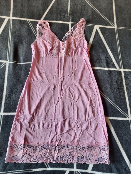 Комбінації нові (родянських часів)