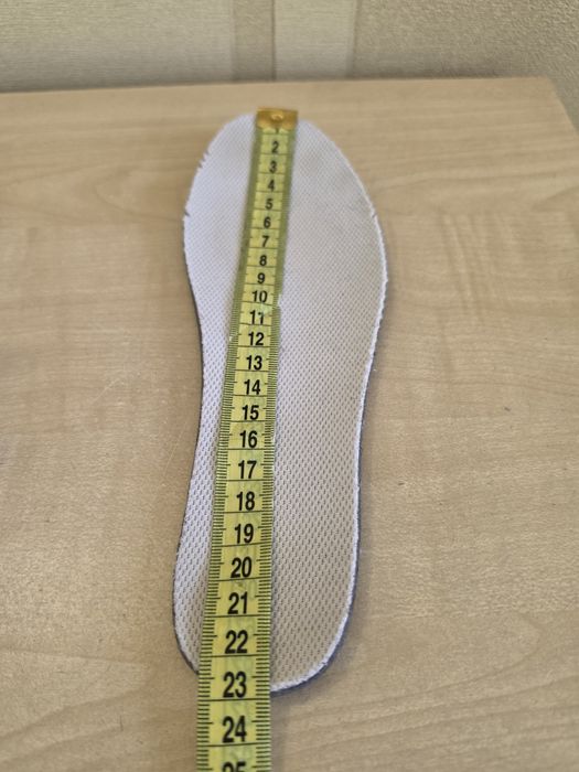 Дитячі кросівки Nike Court Borough Low 2 оригінал р.35
