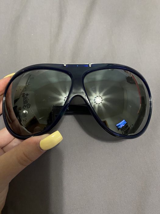 Óculos Dolce & Gabbana Originais