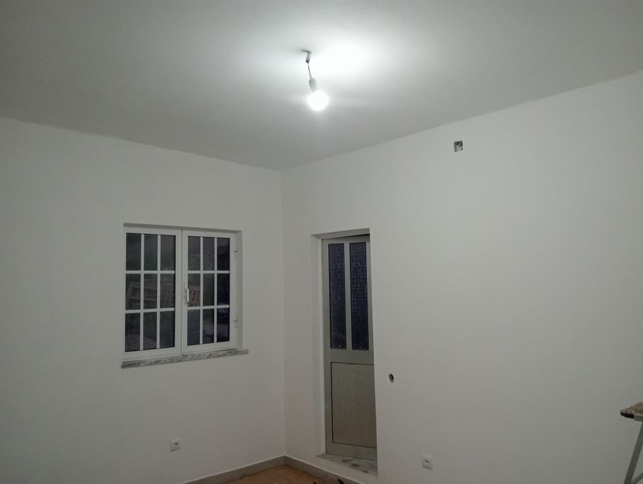 Arrenda-se casa Casal da Charneca, Soure