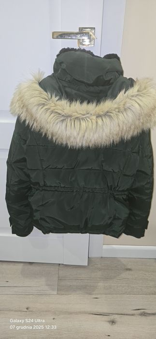 Sprzedam Kurteczka damska Zara