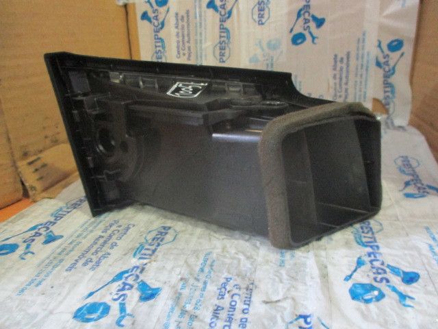 Difusor / saída de ar BMW 1 (E87)