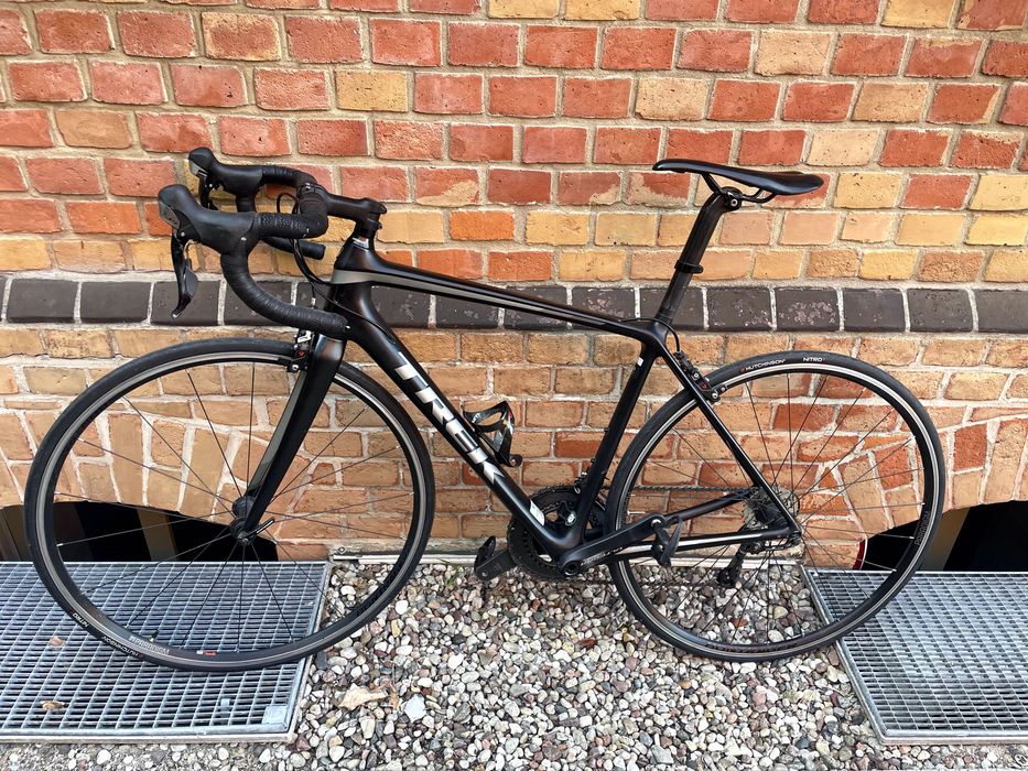 Trek Emonda SL 6 2019