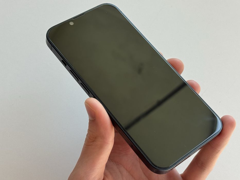 iPhone 13 Midnight 128GB 88% bat. w pełni oryginalny i sprawny RZESZÓW