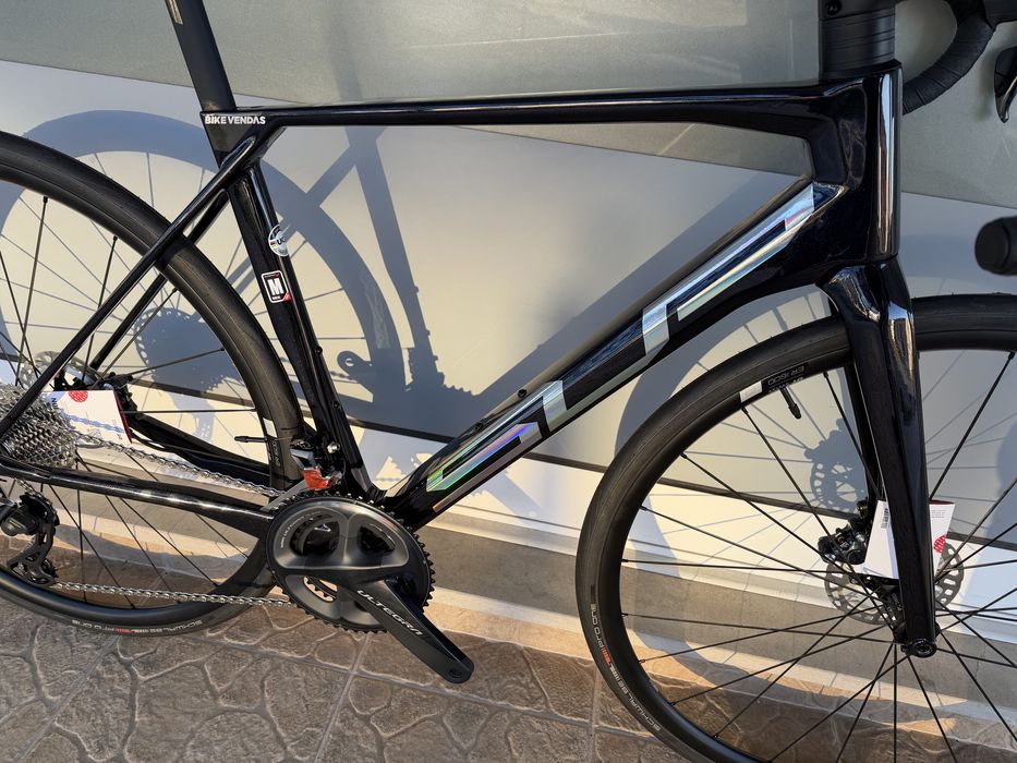 Bicicleta de estrada Nova! Promoçao!