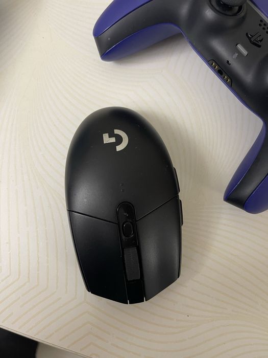 Продам игровой ПК