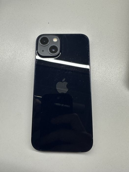 iPhone 13 128gb