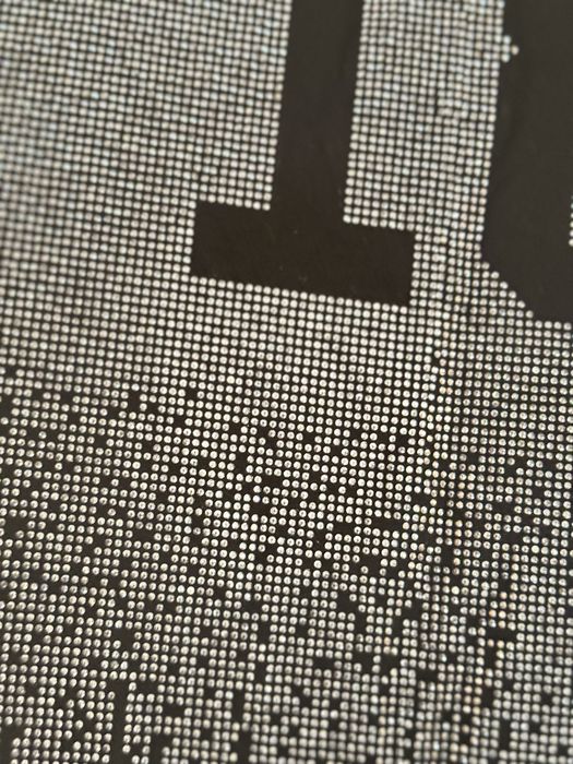 Кофточка Gaudi