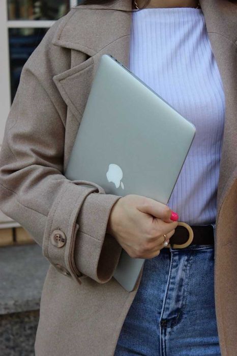 Бухгалтер ФОП, ТОВ супровід (єдиний податок)