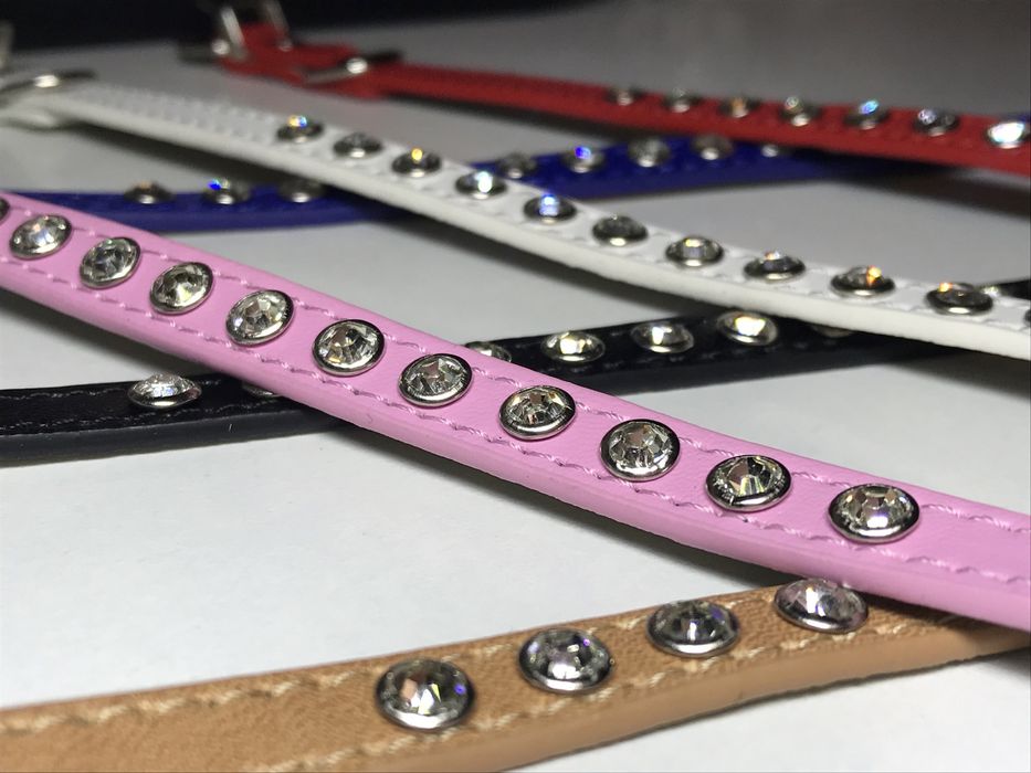 Ошейник для кошек и собак,нашийник