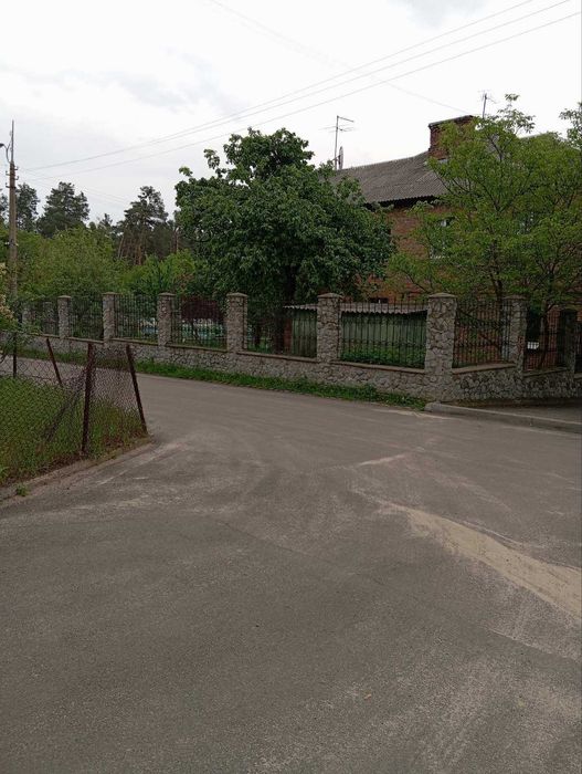 Продаж 2к квартири Оболонський район, вул. Джерельна 6/5