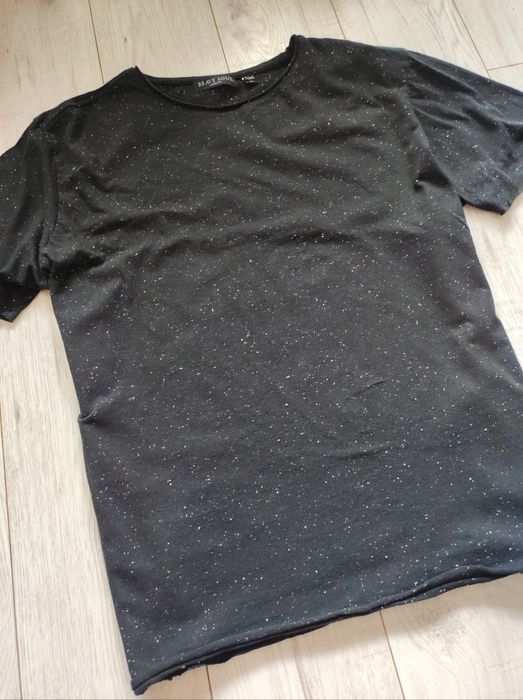 Brave Soul świetny t-shirt męski rozm.Xl