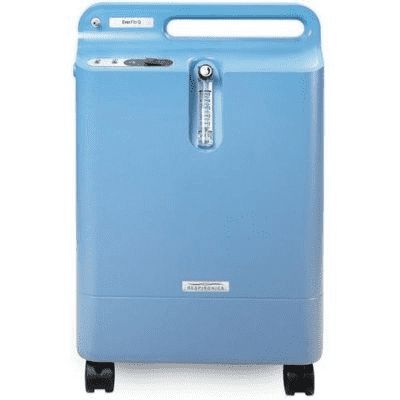 Koncentrator tlenu , aparat tlenowy wynajem 200 zł m/c