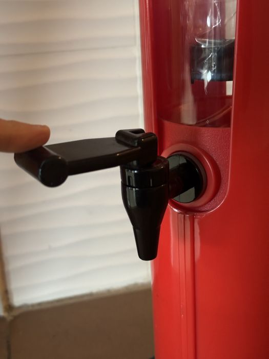 Litradas super bock (novas embaladas) 3L