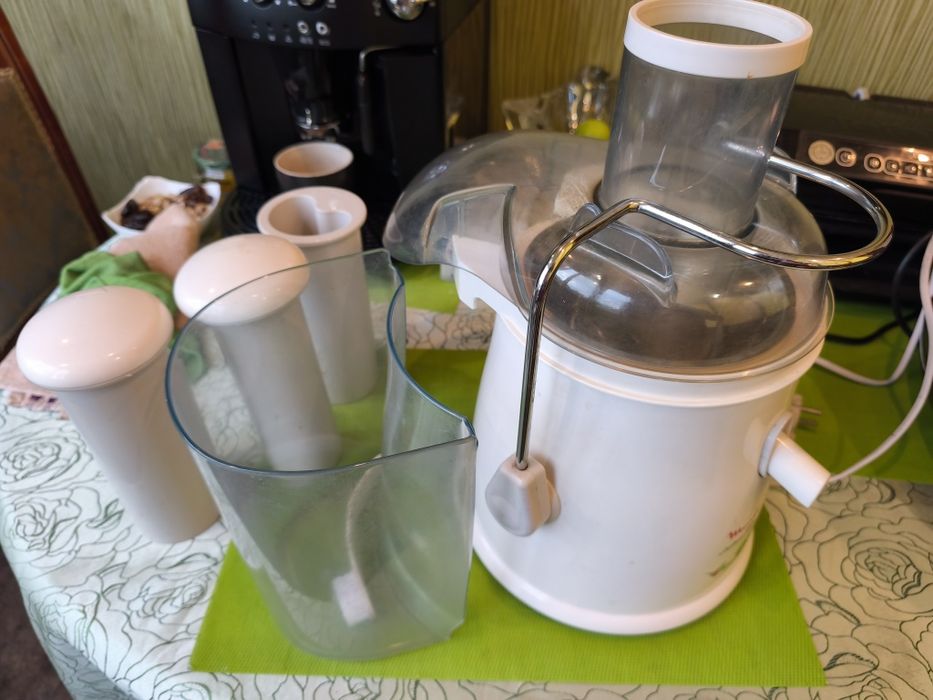 Продам комплектом технику