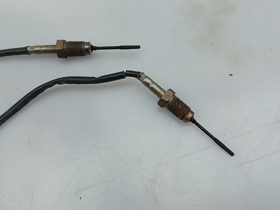 Sonda lambda PEUGEOT 308 II