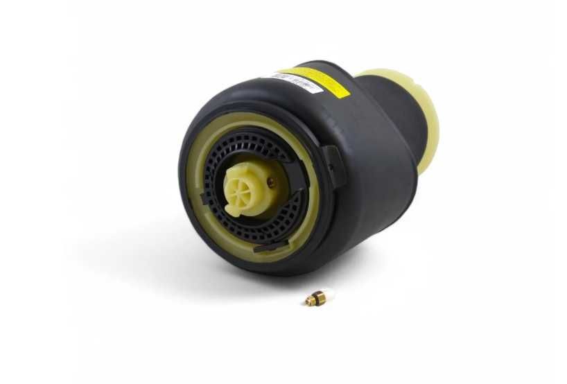 BMW Série 5 F11 Pneumático Traseiro DUNLOP