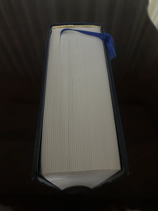 «Граф Монте Кристо» Александр Дюма