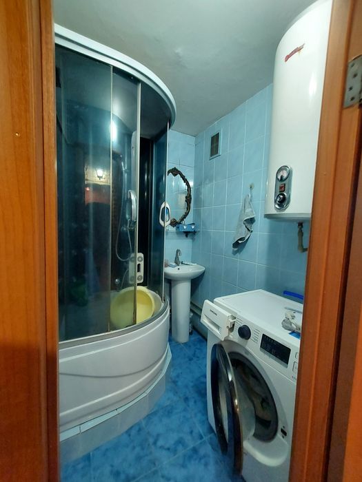 3-комнатная квартира по адресу (площадь 73 м²) - Atlanta.ua - фото 3