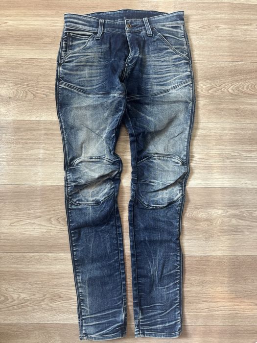 Джинси  та спортивний костюм р. 30-32