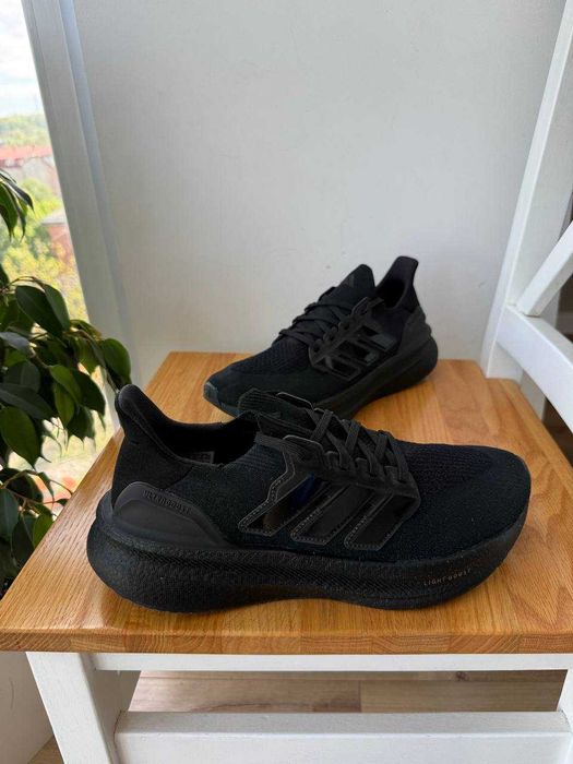 ОРИГІНАЛ 100% Adidas Ultraboost 5 Performance | ID8812 кросівки 41 р