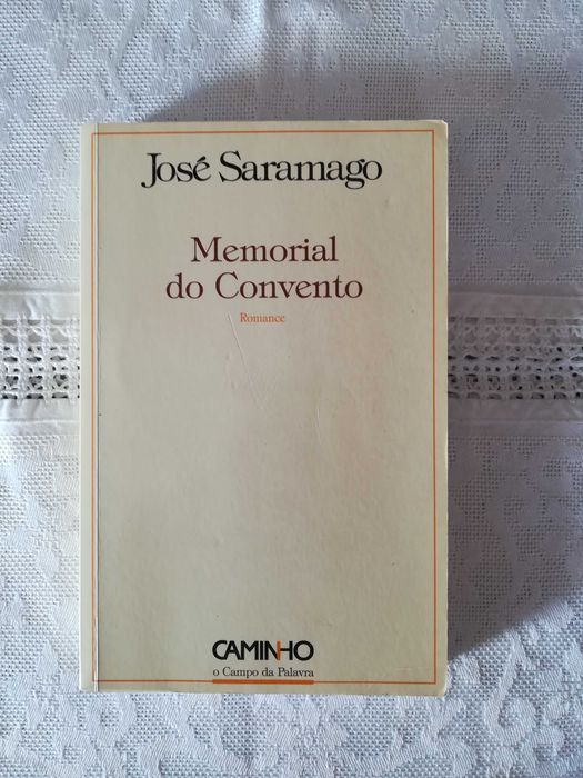 Livros Diversos em Bom Estado
