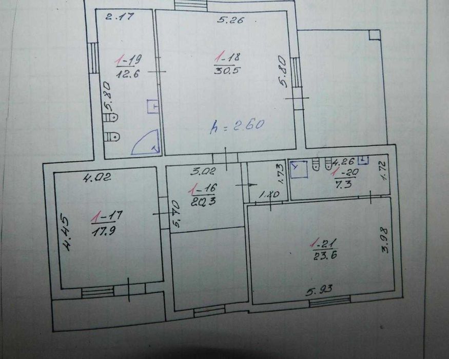 Продаж/Будинок/Ремонт/Франка,Конопниця/Львівська область