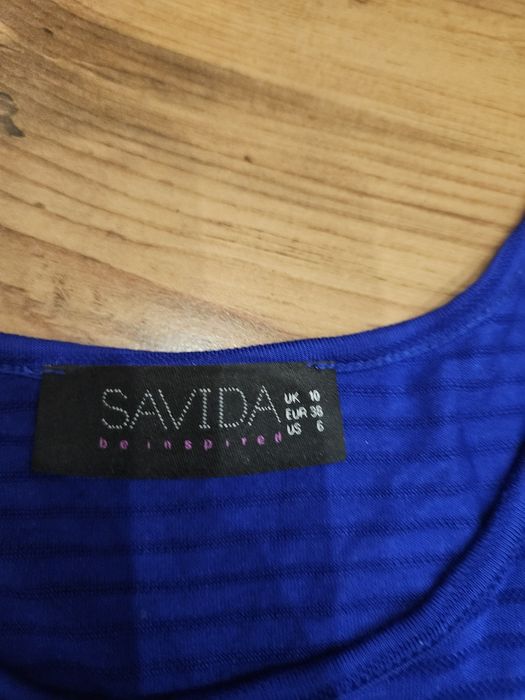 Set komplet na siłownię i fitness  r 36