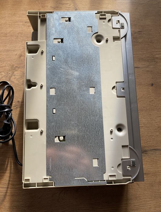 Video magnetowid VHS Funai 29A-850