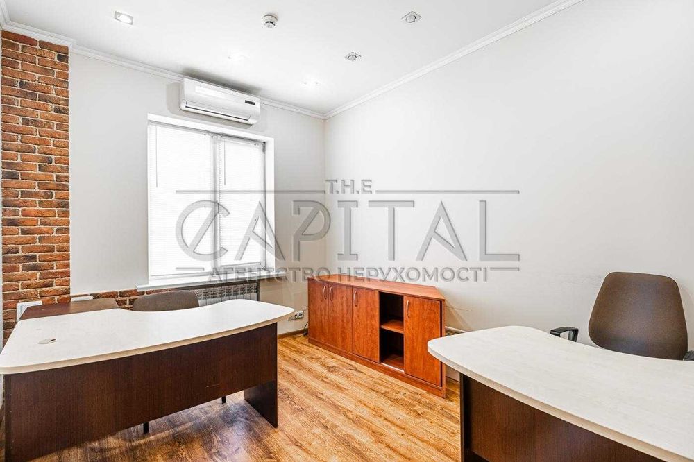 Коммерческая недвижимость по адресу (площадь 144 м²) - Atlanta.ua - фото 17