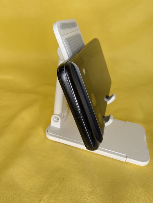 Google Pixel 8 8/128