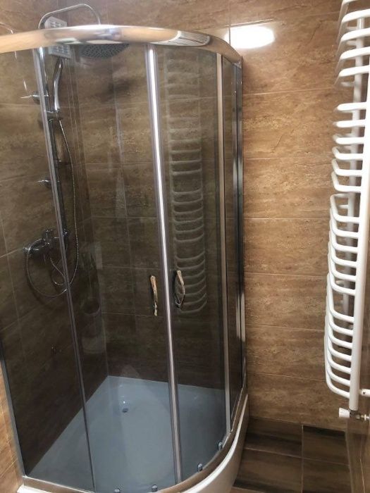 Wolny domek do wynajęcia Wadowice, Zator