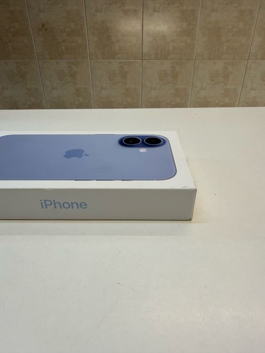 Iphone 17 Normal 256gb