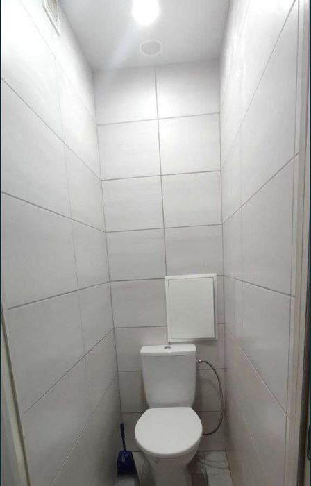 Продам 3х кім кв вул пр. Ювілейний Хортицький р-н