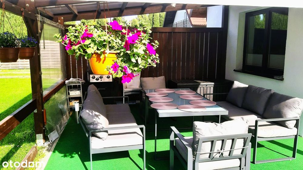 Dom – Sztutowo, Cegielnia - Widok 5